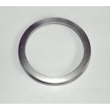 Заглушка ZGAQ-01377 DOOSAN 210W 1.119-00025