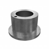Фланец CAT 330CL 087-5978