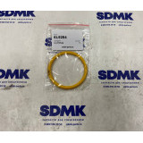 Кольцо уплотнительное CAT D9R 6L9284 Кольцо уплотнительное CAT D9R 6L9284
