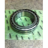 Подшипник DOOSAN 420LC-V 109-00168 Подшипник DOOSAN 420LC-V 109-00168