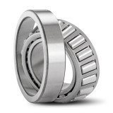 Подшипник VOLVO A35F JM612949/612910 Подшипник VOLVO A35F JM612949/612910