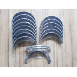 Подшипник SHANTUI SD-32 3019204 Подшипник SHANTUI SD-32 3019204