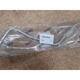 Трубка топливная HITACHI ZX330 1154165240 Трубка топливная HITACHI ZX330 1154165240