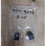 Реле DOOSAN Mega200 2544-9033
