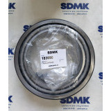 Подшипник VOLVO A35F 183690 Подшипник VOLVO A35F 183690