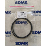 Кольцо уплотнительное DOOSAN DX210W K9004088