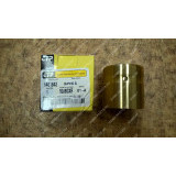 Подшипник скольжения CAT 143H 146-1842 Подшипник скольжения CAT 143H 146-1842