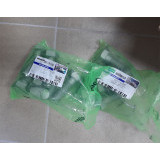 Болт S0774761 М24*2*70 DOOSAN 420LC-V S0774766