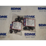 Колпачок CAT CS56 299-5511 Колпачок CAT CS56 299-5511