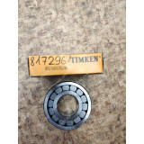 Подшипник VOLVO A35F 8172961