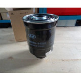 Фильтр топливный PCF-009 HYUNDAI 3197344001 Фильтр топливный PCF-009 HYUNDAI 3197344001