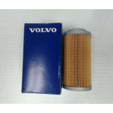 Фильтр гидравлики VOLVO EC140BLC SA1030-61460