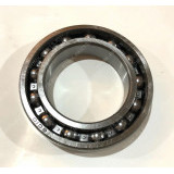 Подшипник GB276-6310C3 SHANTUI SD-32 06000-06010 Подшипник GB276-6310C3 SHANTUI SD-32 06000-06010