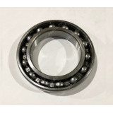 Подшипник SHANTUI SD-32 06000-06016 Подшипник SHANTUI SD-32 06000-06016