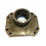 Корпус подшипника SHANTUI SD-32 6710-23-4410
