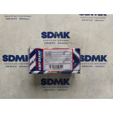 Палец поршня CAT 322C 168-7226 Палец поршня CAT 322C 168-7226