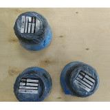 Цапфа CAT D9R 110-2966 Цапфа CAT D9R 110-2966