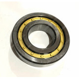 Подшипник NJ314C4 SHANTUI SD-16 16Y-18-02000 Подшипник NJ314C4 SHANTUI SD-16 16Y-18-02000