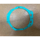 Прокладка KOMATSU D155 175-21-32135