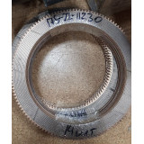 Диск фрикционный (борт. фр.) SHANTUI SD-22 175-22-11230