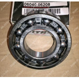 Подшипник KOMATSU D65E-12 06340-06208