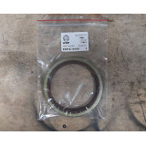 Уплотнение KOMATSU D355A 07012-10100 Уплотнение KOMATSU D355A 07012-10100