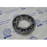 Подшипник KOMATSU D65E-12 06300-06212 Подшипник KOMATSU D65E-12 06300-06212