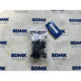 Пружина толкателя CAT 467-4243