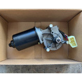 Мотор стеклоочистителя HYUNDAI R220LC-9 21N6-01281