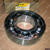 Подшипник KOMATSU D355C 6314 Подшипник KOMATSU D355C 6314