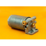 Топливный фильтр в сборе KOMATSU WB93 EA504068696