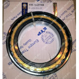 Подшипник KOMATSU D355A 175-13-21160 Подшипник KOMATSU D355A 175-13-21160