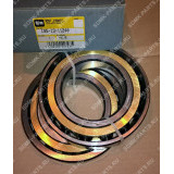 Подшипник KOMATSU D355A 195-13-11240