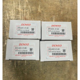 Клапан KOMATSU PC400-7 ND095420-0140 Клапан KOMATSU PC400-7 ND095420-0140