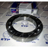 Подшипник KOMATSU D275A-5 06330-06020