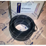 Подшипник KOMATSU D155A-5 17A-50-12310