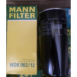 Фильтр топливный Fleetguard WDK 962/12