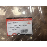 Подшипник HITACHI ZX330 4192975 1 Подшипник HITACHI ZX330 4192975 1