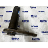 Палец BLUMAQ 4T9762