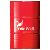 Трансмиссионное масло ReinWell 75W-90 TDL GL4/GL5, 200л.
